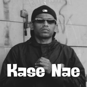 Kase Nae