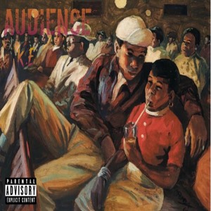 Audience (Explicit)