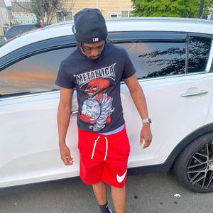 Grich Tribute (Explicit)