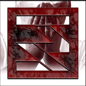 Grotzilla (feat. Psycrow)