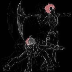 She a baddie (Explicit)