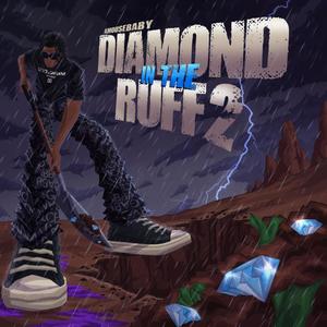 Diamond In The Ruff 2 (Explicit)