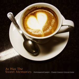 달콤했던 기억 속으로 (Into sweet memories)