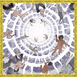 Siren Song (Instrumental)