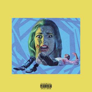 nothing to lose (feat. MoeSOS DC) (Explicit)