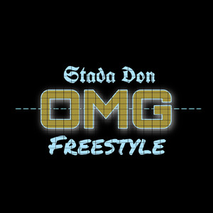 OMG Freestyle