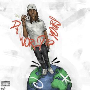 Choppas Out (Explicit)