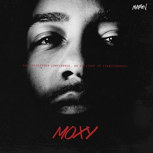 Moxy