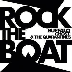 Rock the Boat