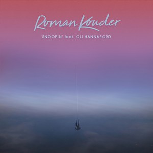 Roman Kouder - Snoopin'