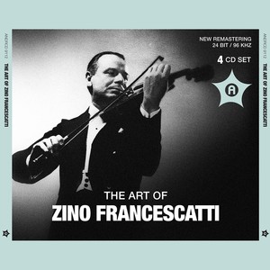 Romance No. 1 in G Major, Op. 40 (arr. for violin and piano)