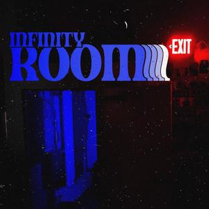 Infinity Room (feat. ISAACAMARGO) [Explicit]