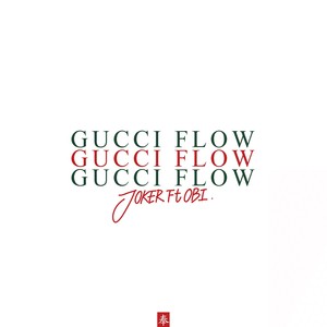ǤucciFløw