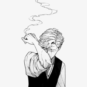 It's My Life (feat. Energyneverdiess) (Explicit)