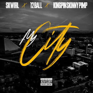 My City (Explicit)