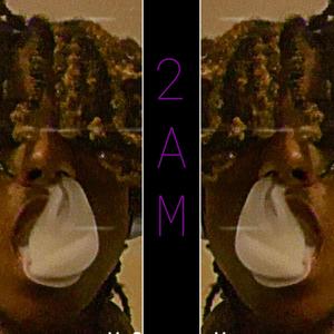 2am Freestyle (Explicit)