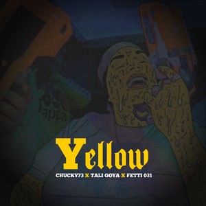 Yellow (Remix|Explicit)