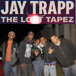 Brotherly love (feat. Skrap martinez) (Explicit)