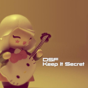 Keep It Secret
