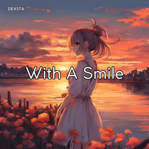 With A Smile