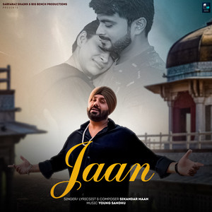 JAAN