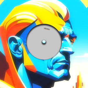 Ocean Island (Edit Mix)