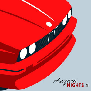 Angara Nights 2