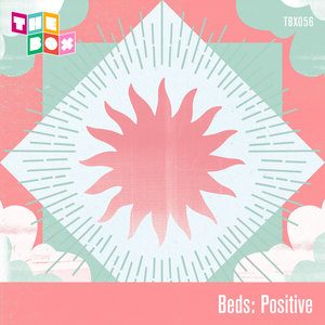 Beds: Positive