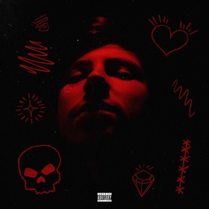 O que você quer de mim?