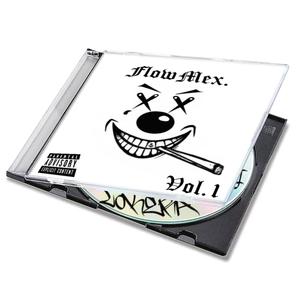 Desde Cero (feat. ElGordoflow, Blkout407, J Deville & Misery) (Explicit)