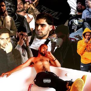 Wockhardt (Explicit)