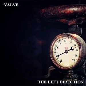 Valve