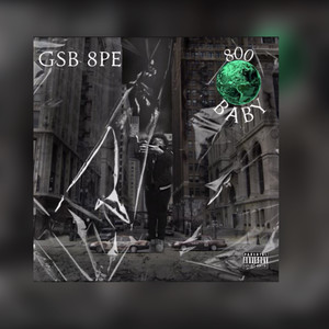 Grave Diggers (Explicit)