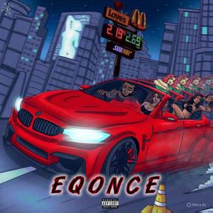 eQonce (Explicit)