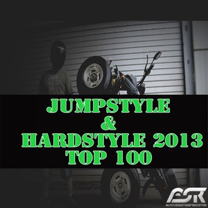 Mental Distortion (Hardstyle Mix)