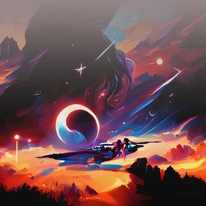 Me Gusta Todo de Ti (Explicit)