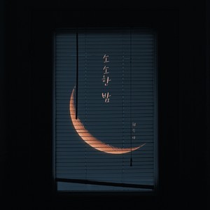 소소한 밤 (A trivial night)