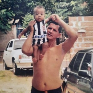 222 FREESTYLE (Explicit)