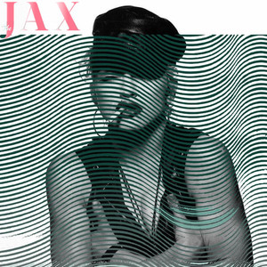 Ich liebe dich Madonna