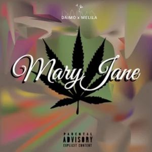 Mary Jane (prod onebnine) [Explicit]