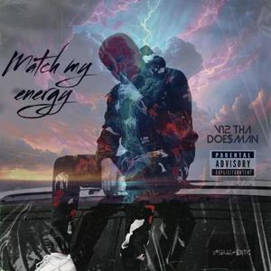 Big pimpin (feat. Taybytheway & Shmoney juelz) (Explicit)