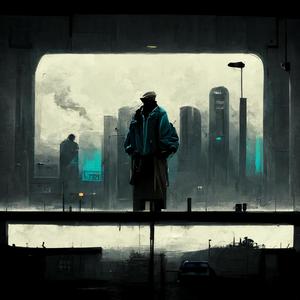 Rock (feat. Bigg Cuz) (Explicit)