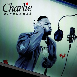 As Long As You Love Me (Original Mix)