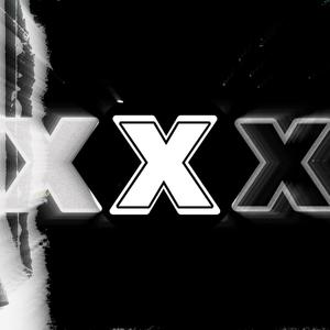 JJ bop lol (Explicit)