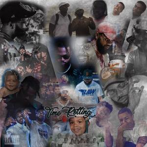 500 Degrees (Explicit)