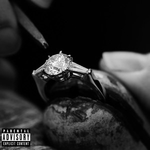 Special Place For Me (Explicit)