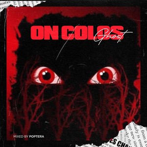 On Colos (Explicit)