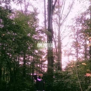 KEEP IT PAPE FREESTYLE (Explicit)