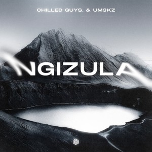 Ngizula