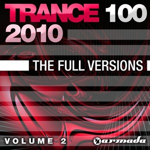 Bomberman (Original Mix)